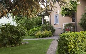 Il Giardino